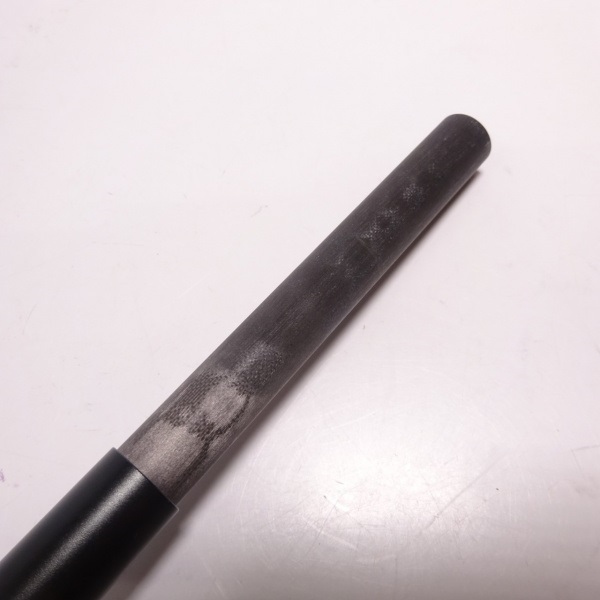 18ワールドシャウラ 1652R-3